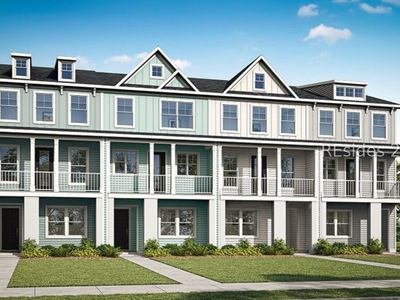 319 Bridge View Ln, Bluffton, SC, 29910