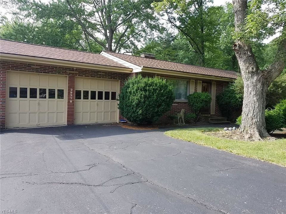 1st image of 29378 Lansing Dr