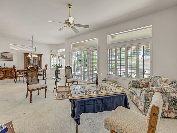 5th image of 14405 W Gunsight Dr