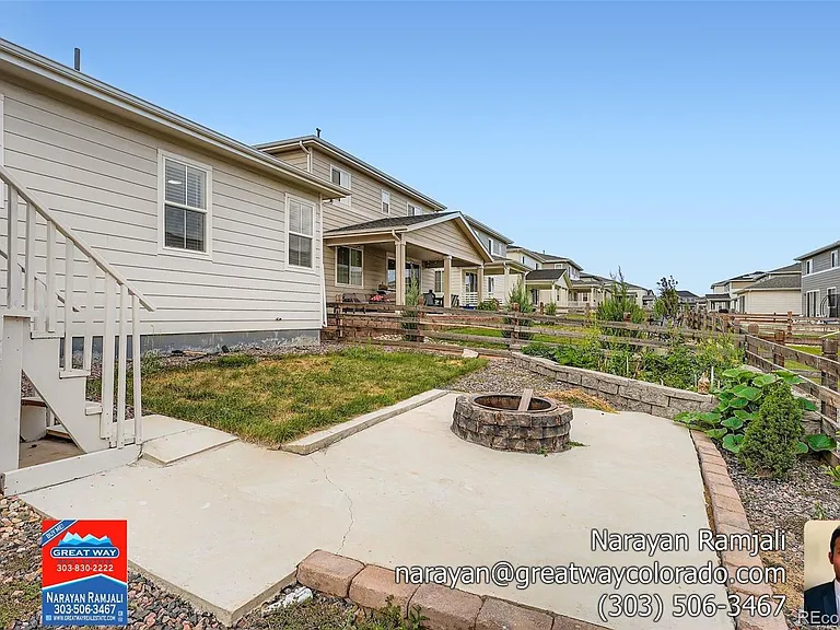 22052 E Stanford Cir — Photo 21