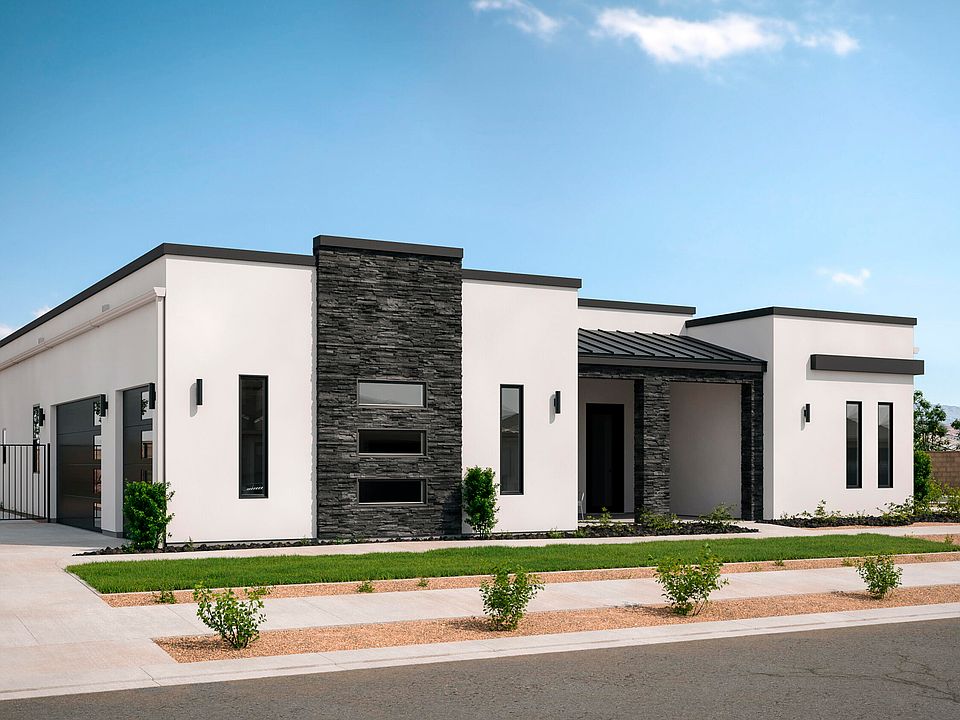 1st image of 6272 Garden Stone Ln #802