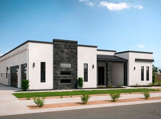 6272 Garden Stone Ln #802, Saint George, UT 84790