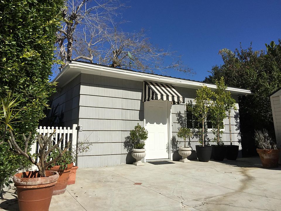 1st image of 6467 Dowling Dr #2