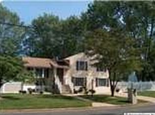 16 Squirrel Rd, Neptune City, NJ 07753