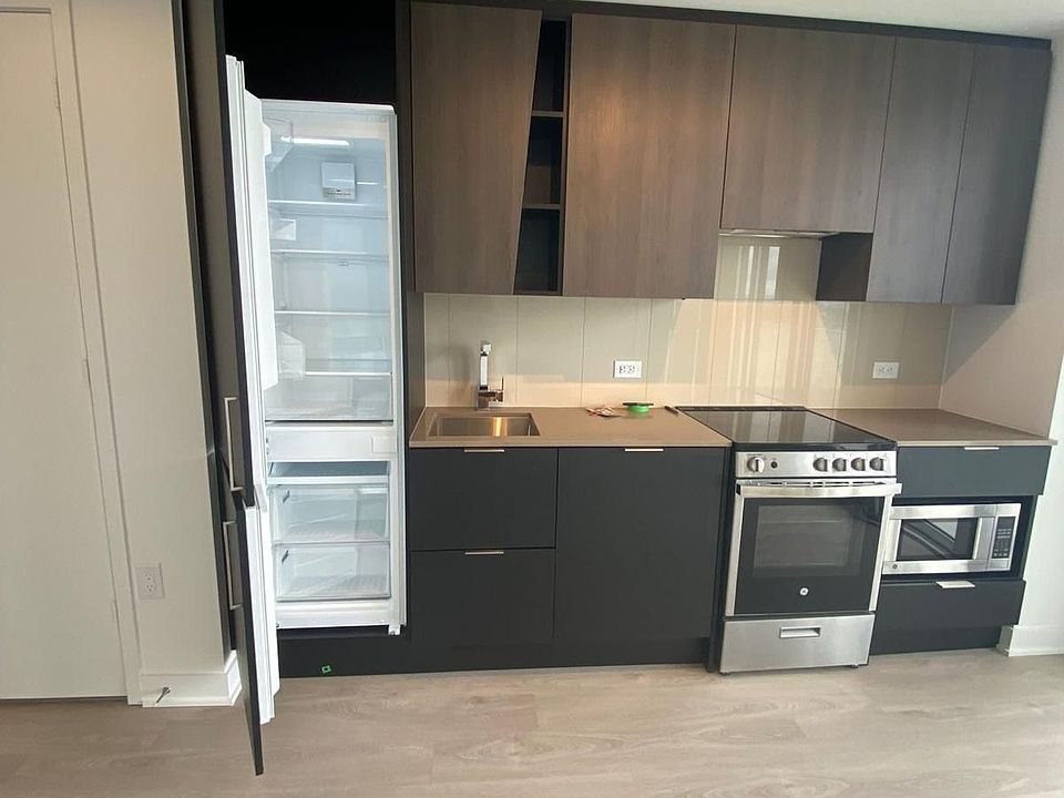 1st image of 3900 Confederation Pkwy #1709