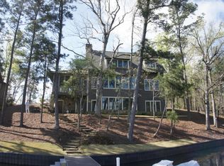 45 Short Rdg, Alexander City, AL 35010