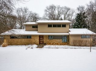 217 Washington Rd, Bradfordwoods, PA 15015