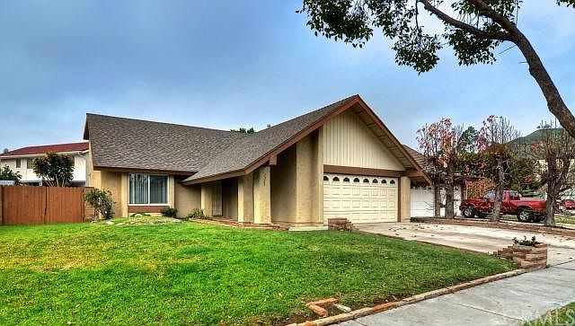 1st image of 1265 N Piedmont Dr