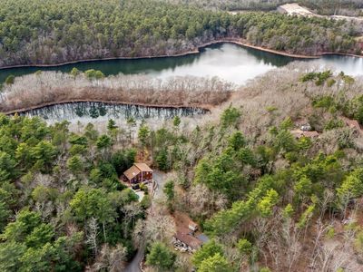 125 Hollis Road, Plymouth, MA, 02360