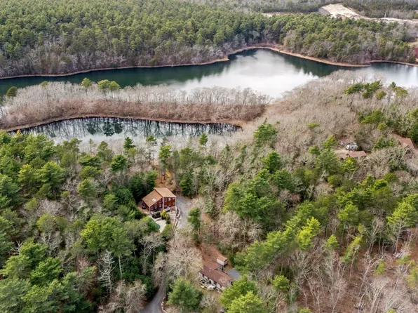 125 Hollis Road, Plymouth, MA 02360