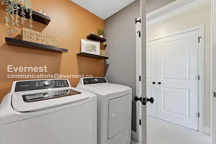 4000 Blue Pine Ln — Photo 25