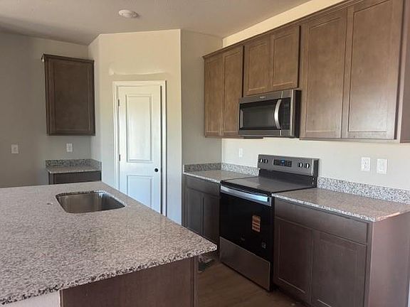 2nd image of 2678 Fremont Ct