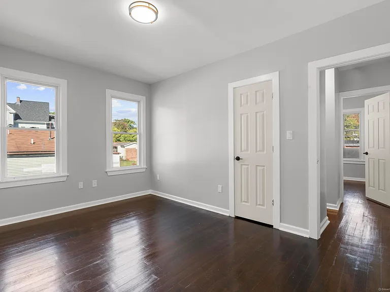 228 Cooke St #1 — Photo 8