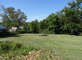 204 W Race St, Wolcottville, IN