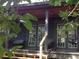 545 Pulaski St, Athens, GA 30601