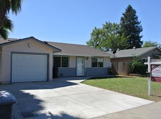 8650 Wren Cir, Elk Grove, CA 95624
