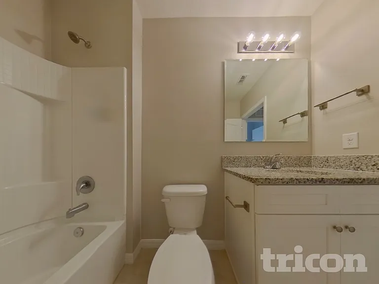 2531 Newmark Dr — Photo 18