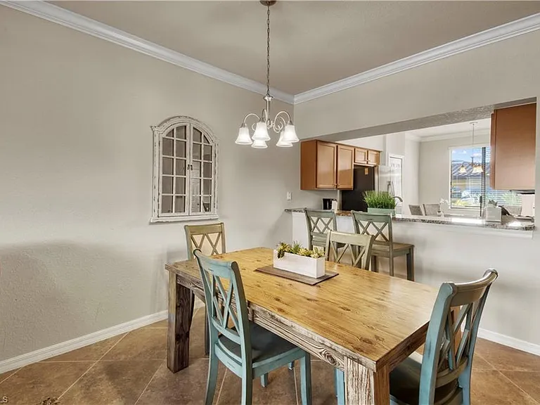 9830 Giaveno Cir #1615 — Photo 12