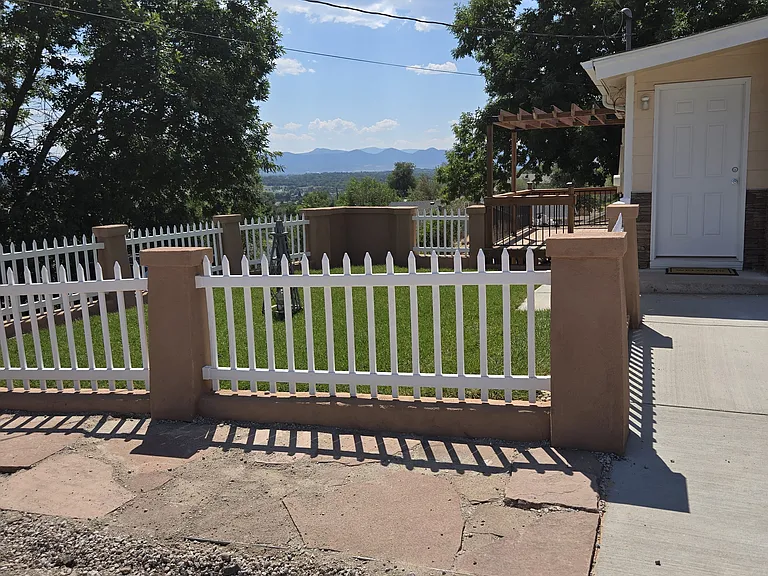 S Dale Ct — Photo 3