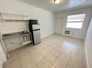 155 NE 59th St APT 4, Miami, FL 33137