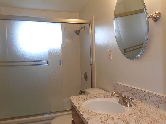 5th image of 28074 Ormond Ave