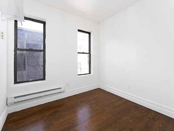 2nd image of 174 E 2nd St #1B