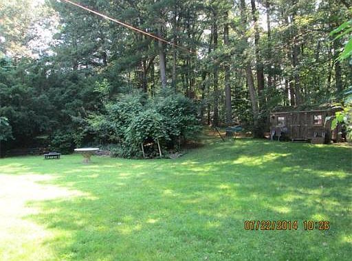 5th image of 51 Neponset Heights Ave