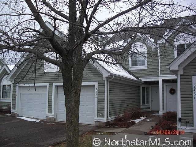 1st image of 2436 Cochrane Cir