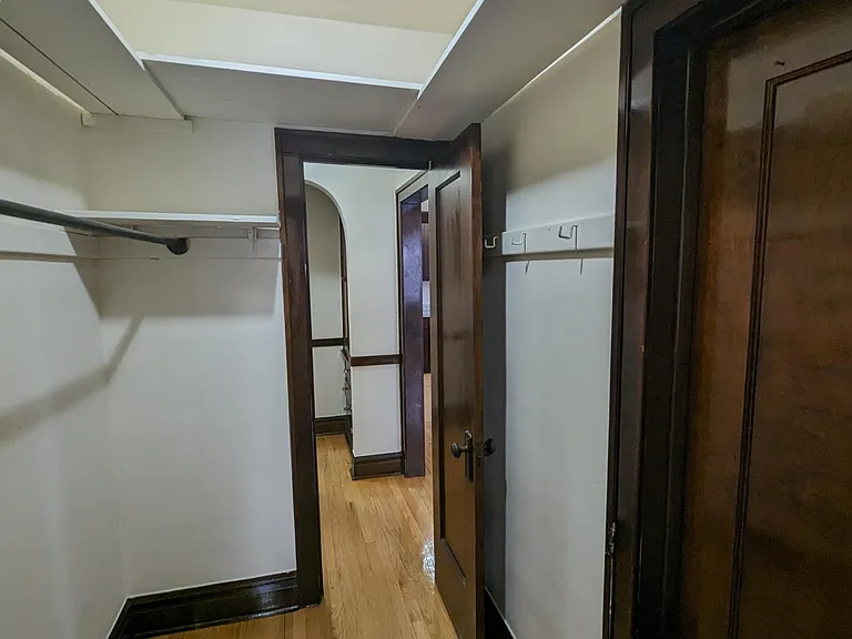 6116 W Cermak Rd #3F — Photo 14