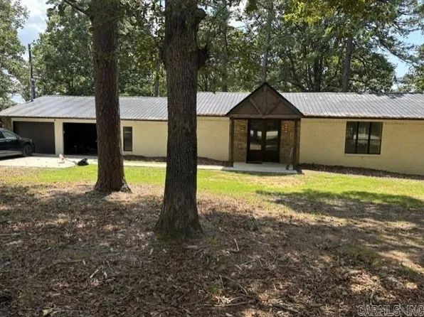 3123 Highway 34 W, Paragould, AR 72450