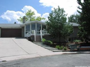106 W 1960 N, Orem, UT 84057