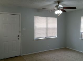 513 Probandt, San Antonio, TX 78204
