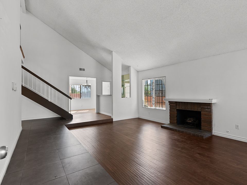 1st image of 11484 Lev Ave