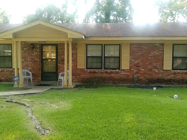 4342 Sunshine Dr — Photo 22