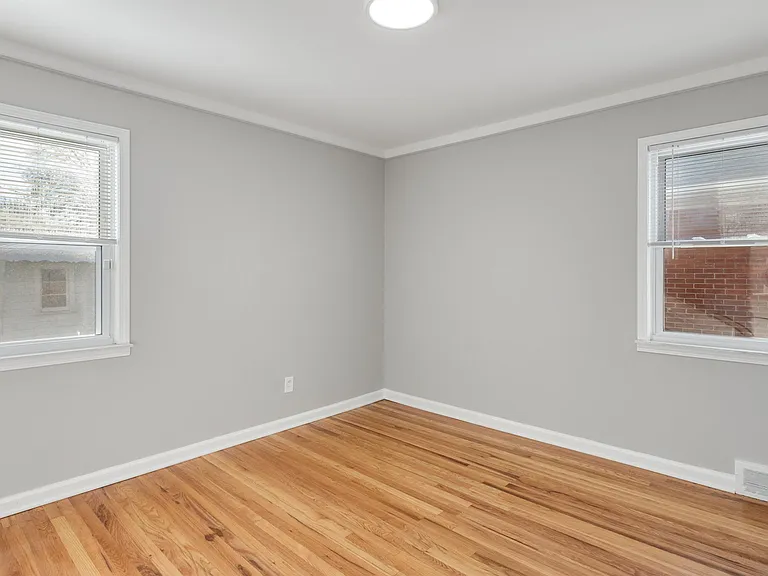357 Emmons Blvd — Photo 19