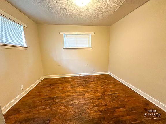 4th image of 1827 Summey Ave #5