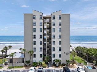 2121 Hill St APT 7B, New Smyrna Beach, FL 32169
