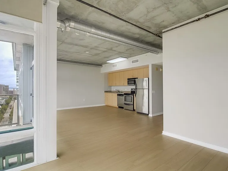 1080 Park Blvd #1314 — Photo 10