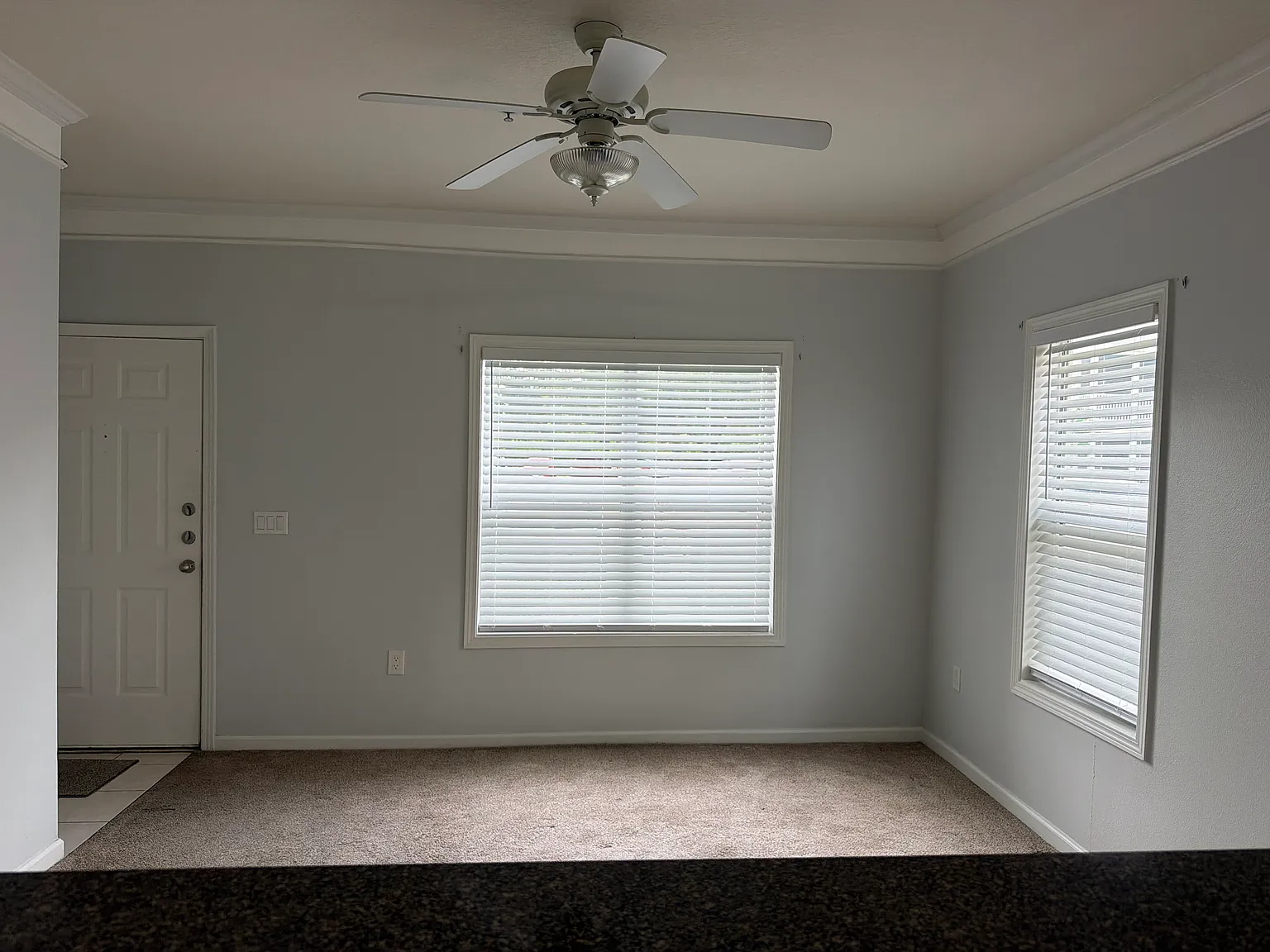1 bed, 800 sqft, $1,500 — Photo 4