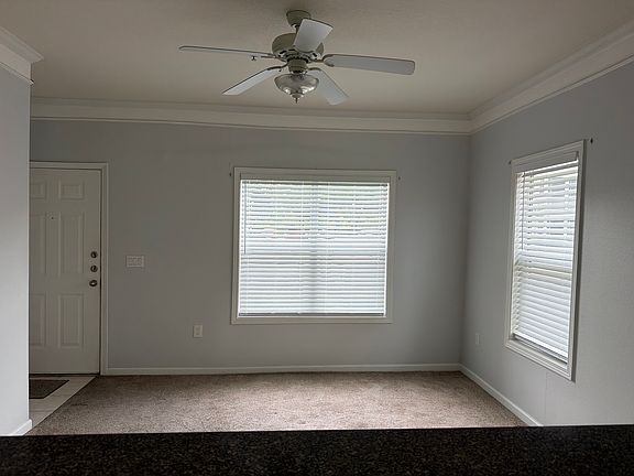 4th image of 4802 51st St W APT 1901