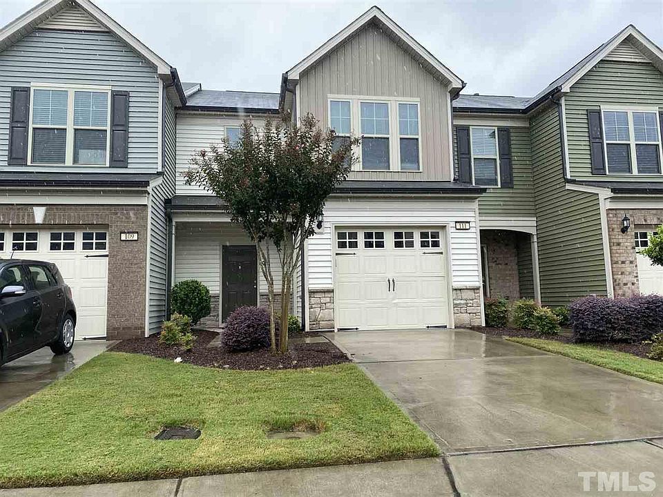 1st image of 111 Comptonfield Dr
