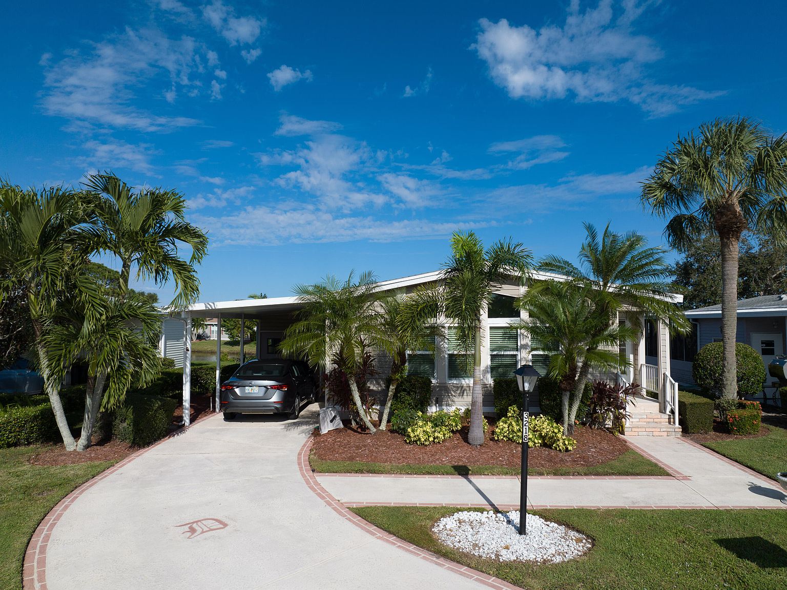 3218 Crabwood Ct, Port Saint Lucie, FL 34952 MLS RX10841070 Zillow