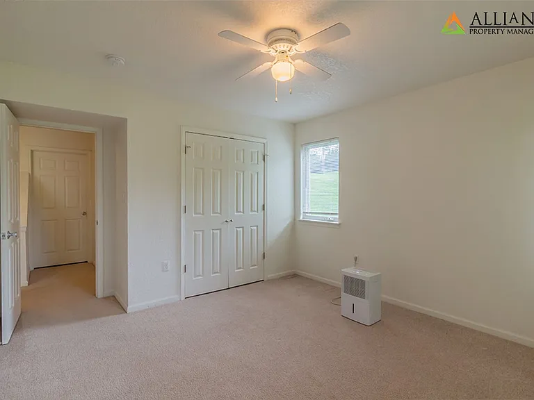 1324 Christy Dr — Photo 20