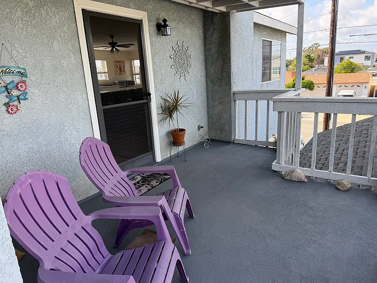 14902 Eastwood Ave — Photo 26