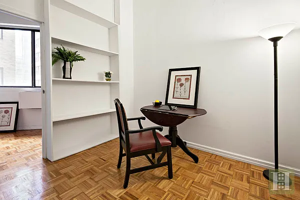 Rented by Halstead Real Estate | media 1