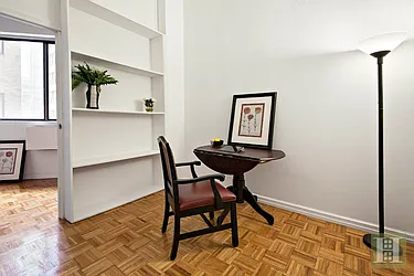 Rented by Halstead Real Estate