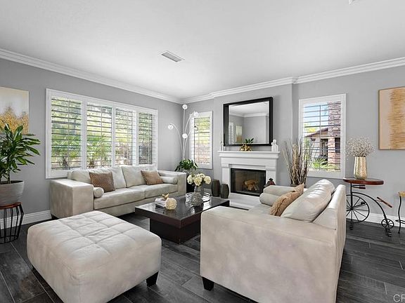4th image of 26807 Chamomile St
