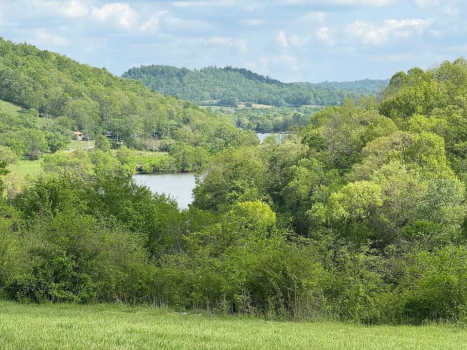 1st image of 222 Cook Hollow Ln