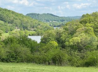 222 Cook Hollow Ln, Pleasant Shade, TN 37145