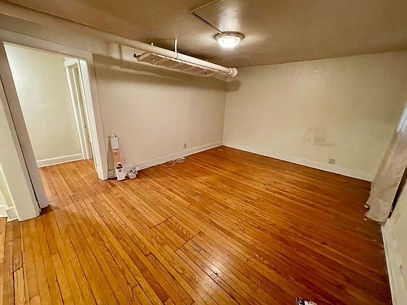 2nd image of 2301-2303 E Belleview Pl #Ll